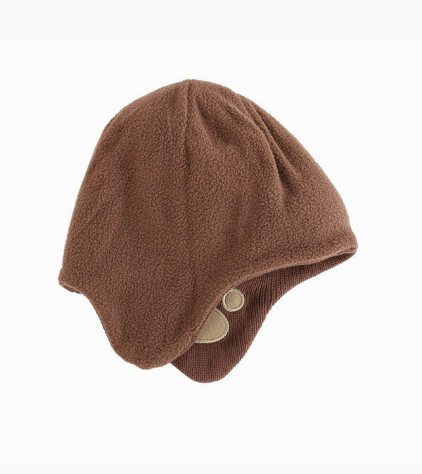 Teddy Bear Hat – Image 2