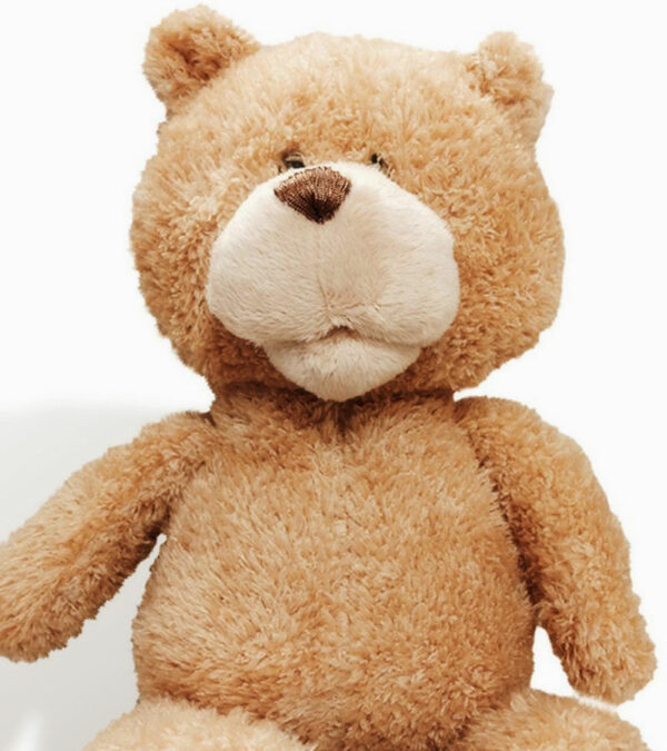 Pooh Bear – Image 3