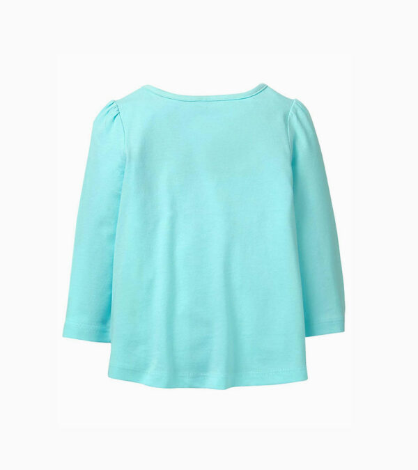 Grouped Product – Image 3